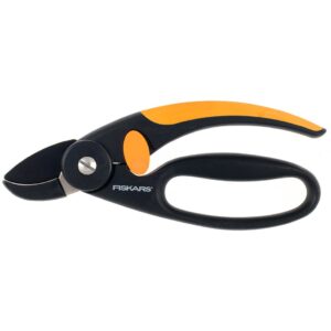 Foarfeca nicovala cu garda de protectie P43