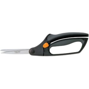 Foarfeca pentru gazon S50