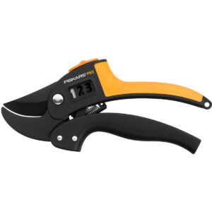 Foarfeca nicovala PowerStep P85