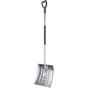Impingator pentru zapada  Snow Light