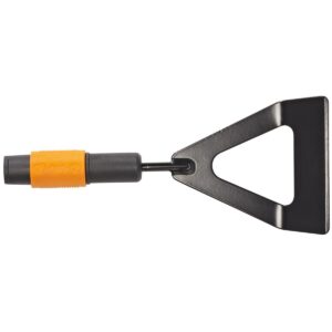 Sapaliga de plivit (130 mm)
