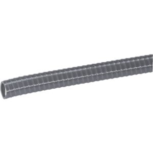 Furtun de aspiratie, 1 m