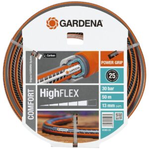 furtun gradina Highflex Comfort  1/2 -13 mm, 50 m