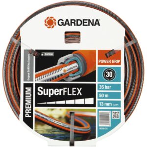 furtun gradina Superflex Premium,  1/2 -13 mm, 20 m
