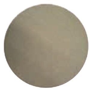DISC ABRAZIV HARTIE 225MM - GR.150