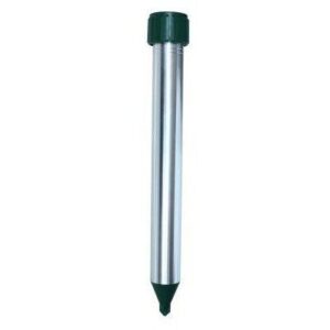Aparat alungat cartite , Vibrasonic Molechaser PS-339, 1500mp