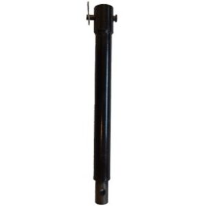 Prelungitor 30cm pentru motoburghiul Progarden 520B