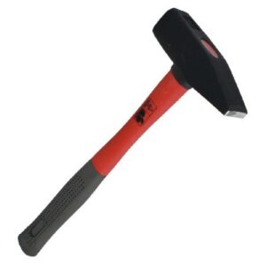 CIOCAN MECANIC CU MANER FIBRA 400G