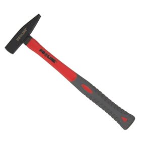 CIOCAN MECANIC CU MANER FIBRA ANTISOC 500G