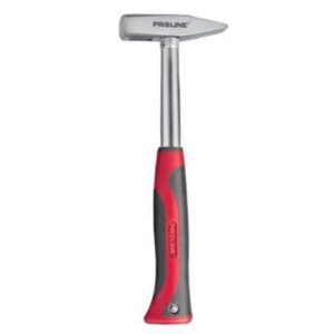 CIOCAN MECANIC CU MANER OTEL 300G
