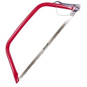 FIERASTRAU ARCUIT CU LAMA CALITA 760MM