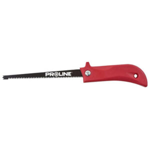 FIERASTRAU RIGIPS CU MANER PLASTIC 10DINTI /  150MM