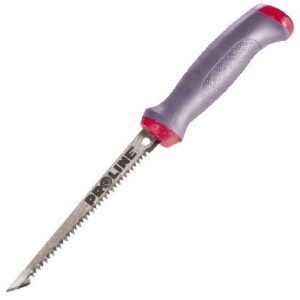 FIERASTRAU RIGIPS CU MANER SOFT-TOUCH 10DINTI /  150MM