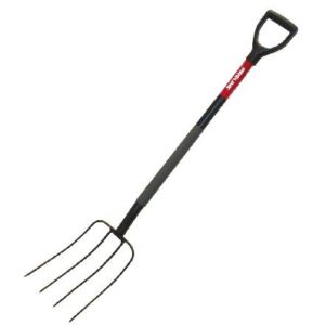 FURCA GOSPODARIE CU MANER METAL 230X310/1200MM