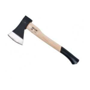 SECURE CU MANER LEMN 1600G
