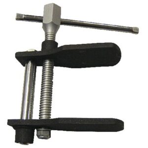 SEPARATOR DISC DE FRANA 12-90MM