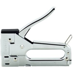 capsator manual LD cu capse si cuie, de tip A 4-10 mm