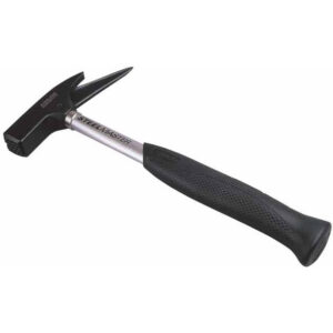 Ciocan de dulgherit cu cap magnetic, 600 g