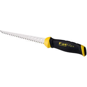 fierastrau Fat Max pentru placi de ghips, 302 mm