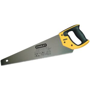 fierastrau JetCut SP, 380 mm