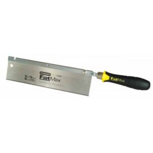 fierastrau FatMax cu maner intors, 250 mm