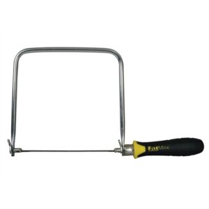 fierastrau cu cadru FatMax, 160 mm