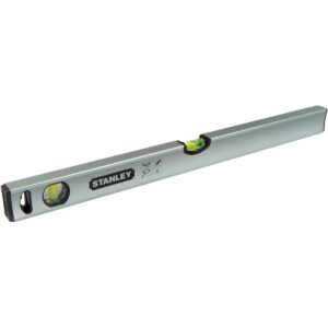 nivela magnetica Classic, 200 cm