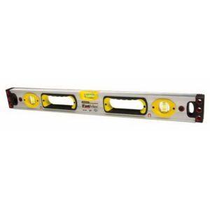 nivela magnetica FatMax, 3 bule,  1200 mm