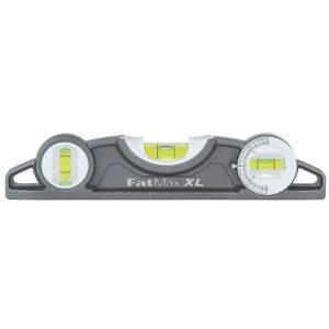 nivela magnetica Torpedo FatMax, 290 mm