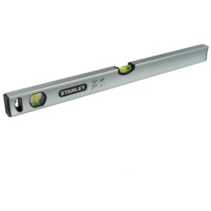nivela magnetica Classic, 150 cm