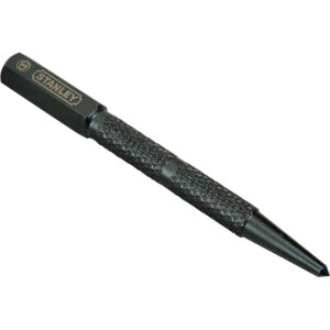 punctator de centrare, 101 mm