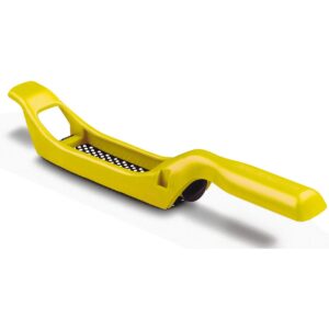 razuitor pila cu cadru plat, 304 x 140 mm