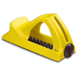 razuitor rindea cu cadru turnat, pentru blocuri de materiale, lama de 140 mm