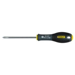 surubelnita FatMax Phillips, PH1, 100 mm