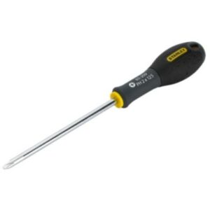 surubelnita FatMax Phillips, PH2, 125 mm