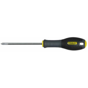 surubelnita FatMax Phillips, PH3, 150 mm