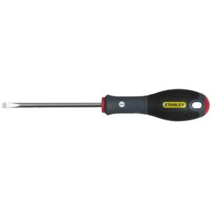surubelnita lata FatMax, 8 x 150 mm