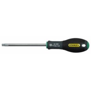 surubelnita FatMax Torx anti furt, TT40, 125 mm
