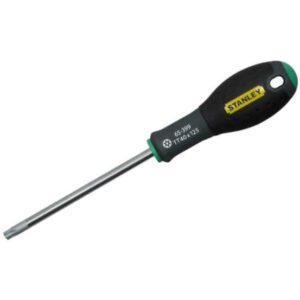 surubelnita FatMax Torx anti furt, TT10, 75 mm