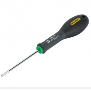 surubelnita FatMax Torx anti furt, TT15, 75 mm