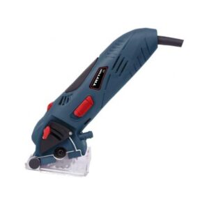 Fierastrau circular  multifunctional TPW500K, 500W, 54.8 mm, 3900 RPM